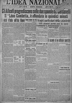 giornale/TO00185815/1915/n.119, 5 ed